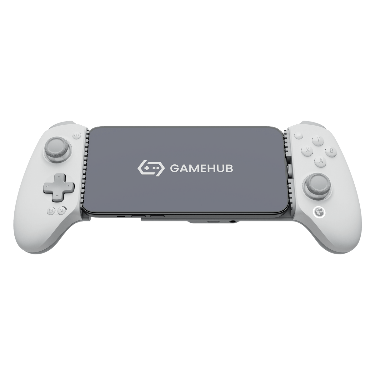 GameSirz G8 Plus MFi Type-C Mobile Controller (Apple Certified) - GameSirz