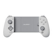 GameSirz G8 Plus MFi Type-C Mobile Controller (Apple Certified) - GameSirz