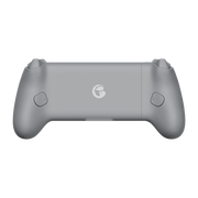 GameSirz G8 Plus MFi Type-C Mobile Controller (Apple Certified) - GameSirz
