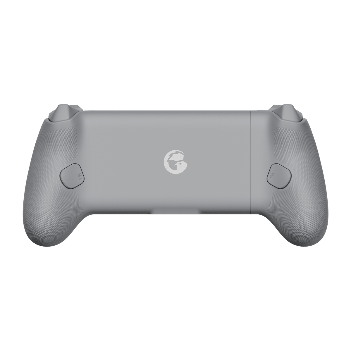 GameSirz G8 Plus MFi Type-C Mobile Controller (Apple Certified) - GameSirz