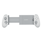 GameSirz G8 Plus MFi Type-C Mobile Controller (Apple Certified) - GameSirz