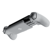 GameSirz G8 Plus MFi Type-C Mobile Controller (Apple Certified) - GameSirz