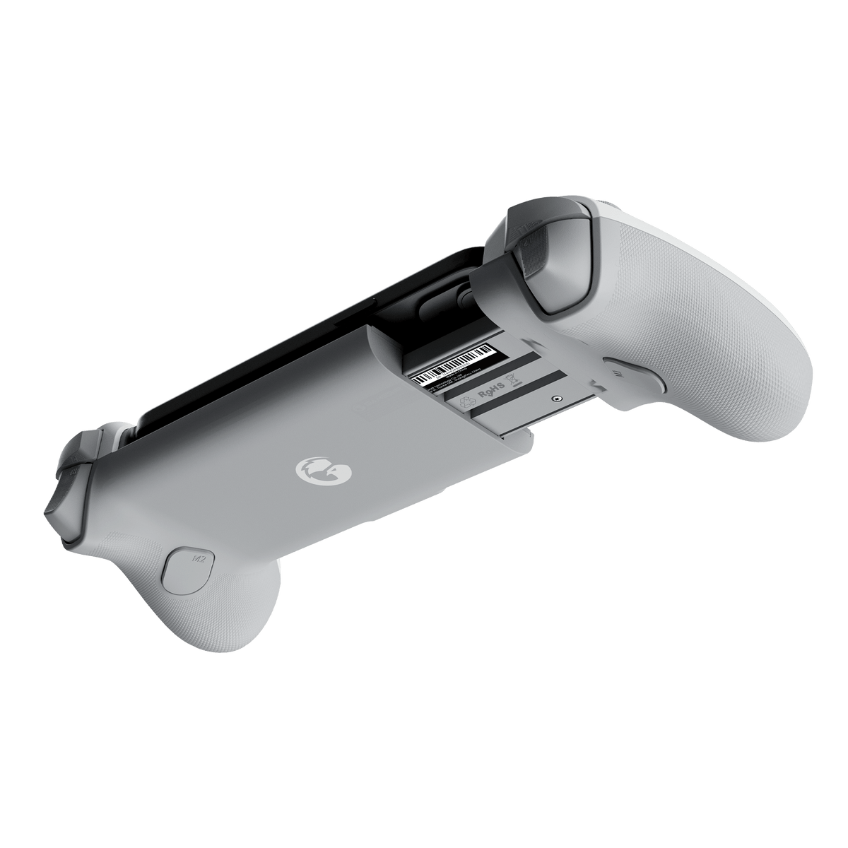 GameSirz G8 Plus MFi Type-C Mobile Controller (Apple Certified) - GameSirz