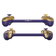GameSirz G8 Plus Thanos Edition Bluetooth Mobile Gaming Controller - GameSirz