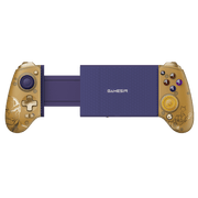 GameSirz G8 Plus Thanos Edition Bluetooth Mobile Gaming Controller - GameSirz