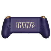 GameSirz G8 Plus Thanos Edition Bluetooth Mobile Gaming Controller - GameSirz