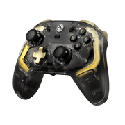 GameSirz Kaleid Flux Xbox Wired Controller - GameSirz