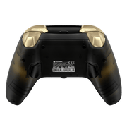 GameSirz Kaleid Flux Xbox Wired Controller - GameSirz