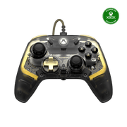 GameSirz Kaleid Flux Xbox Wired Controller - GameSirz