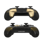 GameSirz Kaleid Flux Xbox Wired Controller - GameSirz