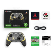 GameSirz Kaleid Flux Xbox Wired Controller - GameSirz