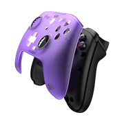 GameSirz Magnetic Faceplate for G7/G7 SE/G7 Pro Series - GameSirz