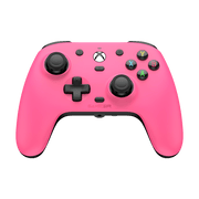 GameSirz Magnetic Faceplate for G7/G7 SE/G7 Pro Series - GameSirz