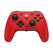 GameSirz Magnetic Faceplate for G7/G7 SE/G7 Pro Series - GameSirz