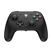 GameSirz Magnetic Faceplate for G7/G7 SE/G7 Pro Series - GameSirz