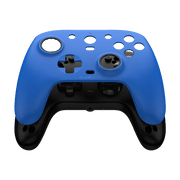 GameSirz Magnetic Faceplate for G7/G7 SE/G7 Pro Series - GameSirz