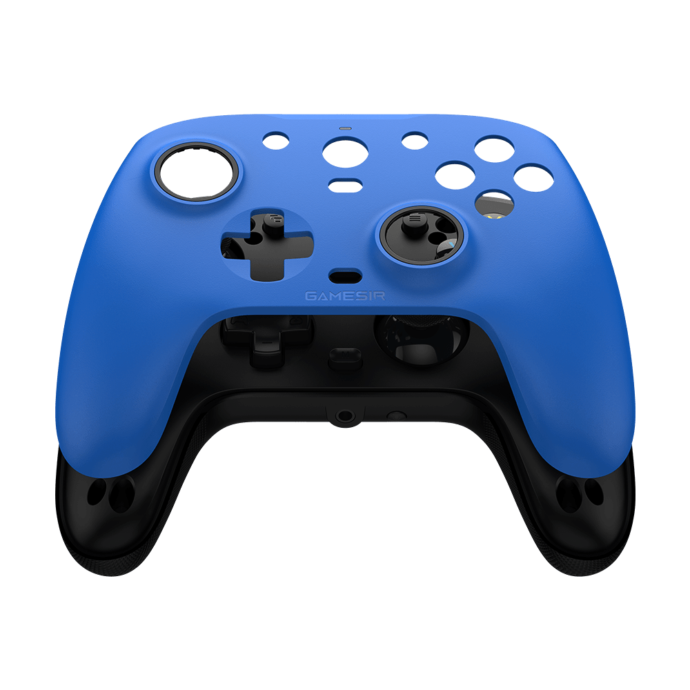 GameSirz Magnetic Faceplate for G7/G7 SE/G7 Pro Series - GameSirz