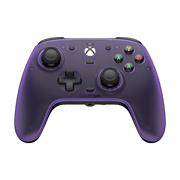 GameSirz Magnetic Faceplate for G7/G7 SE/G7 Pro Series - GameSirz