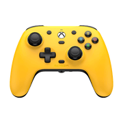 GameSirz Magnetic Faceplate for G7/G7 SE/G7 Pro Series - GameSirz