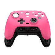 GameSirz Magnetic Faceplate for G7/G7 SE/G7 Pro Series - GameSirz
