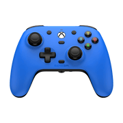 GameSirz Magnetic Faceplate for G7/G7 SE/G7 Pro Series - GameSirz