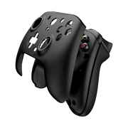 GameSirz Magnetic Faceplate for G7/G7 SE/G7 Pro Series - GameSirz