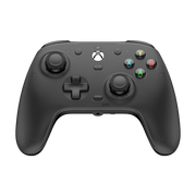 GameSirz Magnetic Faceplate for G7/G7 SE/G7 Pro Series - GameSirz