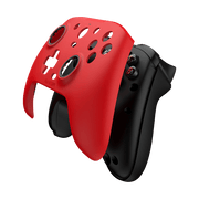 GameSirz Magnetic Faceplate for G7/G7 SE/G7 Pro Series - GameSirz