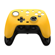 GameSirz Magnetic Faceplate for G7/G7 SE/G7 Pro Series - GameSirz