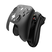 GameSirz Magnetic Faceplate for G7/G7 SE/G7 Pro Series - GameSirz