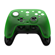 GameSirz Magnetic Faceplate for G7/G7 SE/G7 Pro Series - GameSirz