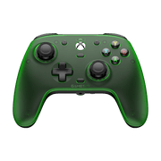 GameSirz Magnetic Faceplate for G7/G7 SE/G7 Pro Series - GameSirz