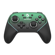 GameSirz Magnetic Faceplate for Super Nova - GameSirz