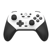GameSirz Magnetic Faceplate for Super Nova - GameSirz