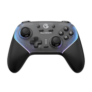 GameSirz Magnetic Faceplate for Super Nova - GameSirz