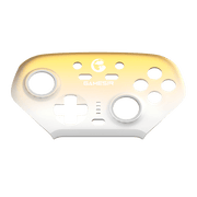 GameSirz Magnetic Faceplate for Super Nova - GameSirz