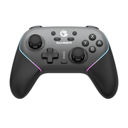 GameSirz Magnetic Faceplate for Super Nova - GameSirz