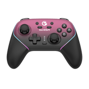 GameSirz Magnetic Faceplate for Super Nova - GameSirz