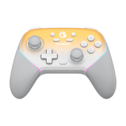 GameSirz Magnetic Faceplate for Super Nova - GameSirz