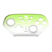 GameSirz Magnetic Faceplate for Super Nova - GameSirz