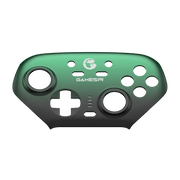 GameSirz Magnetic Faceplate for Super Nova - GameSirz