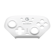 GameSirz Magnetic Faceplate for Super Nova - GameSirz