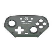 GameSirz Magnetic Faceplate for Super Nova - GameSirz