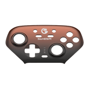 GameSirz Magnetic Faceplate for Super Nova - GameSirz