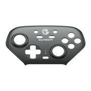 GameSirz Magnetic Faceplate for Super Nova - GameSirz