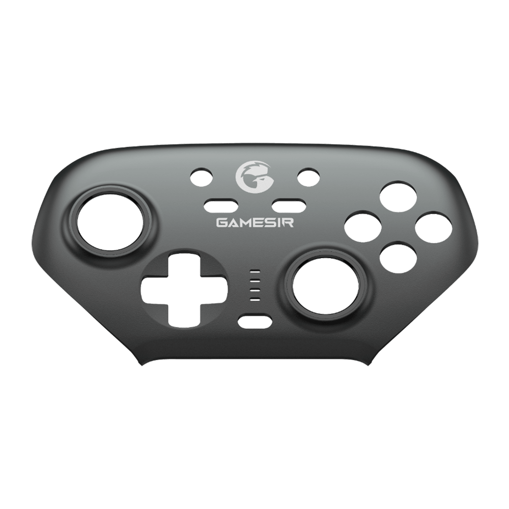 GameSirz Magnetic Faceplate for Super Nova - GameSirz