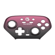 GameSirz Magnetic Faceplate for Super Nova - GameSirz