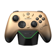 GameSirz Nova 2 Lite Multiplatform Wireless Game Controller - GameSirz