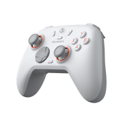 GameSirz Nova 2 Lite Multiplatform Wireless Game Controller - GameSirz