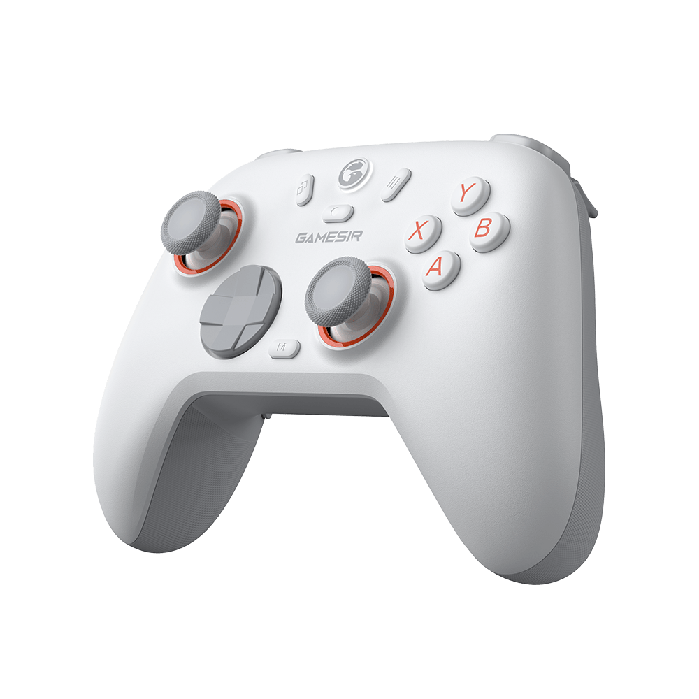 GameSirz Nova 2 Lite Multiplatform Wireless Game Controller - GameSirz